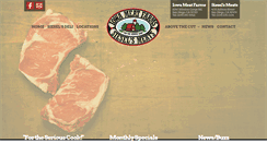 Desktop Screenshot of bestmeatssandiego.com